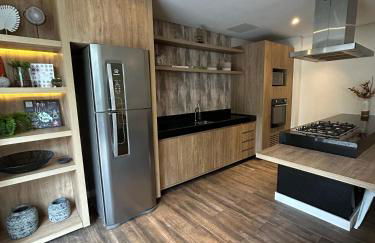 Excelente Studio a 3 quadras da Avenida Paulista - Foto 29