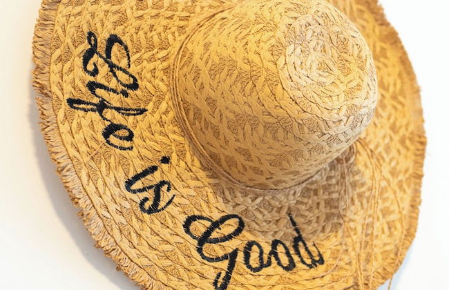 PORT CITY HAIFA- Downtown Luxury - Foto 2