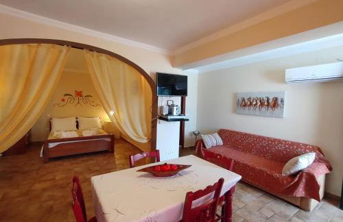 Archontiko Loukis - Foto 54