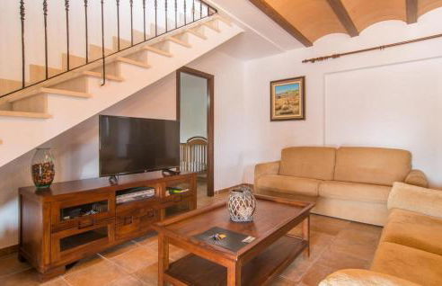 Sa Pedrera D'es Turo - Foto 33