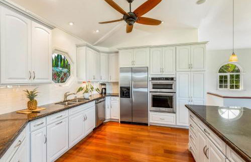 Ohana Kamalani - Foto 9