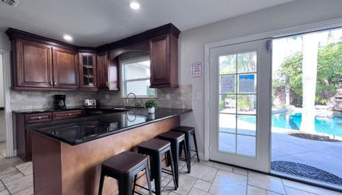 Destination #02 - Foto 5, Other