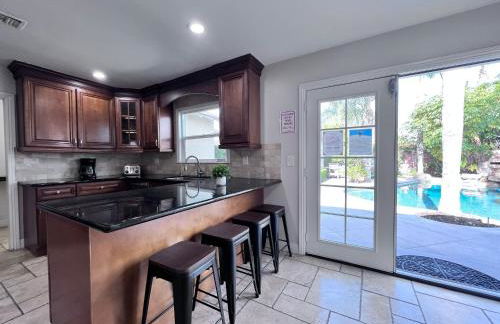 Destination #02 - Foto 5