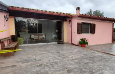 Casa Francesca - Foto 5