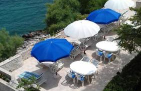 Apartmenthaus Punta **** - Photo 42