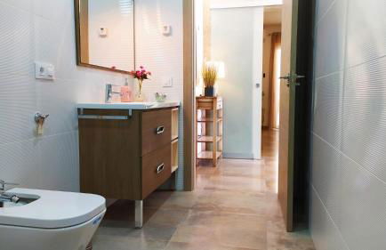 Casa Rural Albahaca - Foto 19