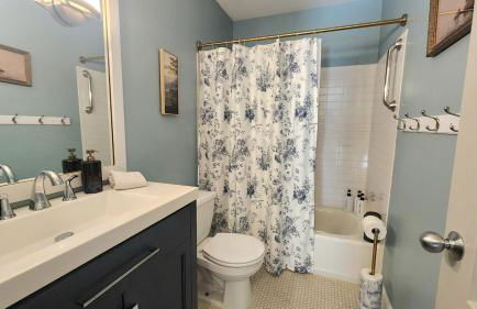 Royal Pearl AC - Bay Views, Close to Casinos! - Foto 27