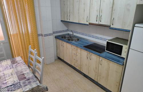 San Miguel - Foto 29