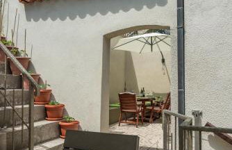 Apartment Matijas - Foto 45