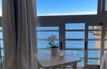 &luxe vista mar& - Foto 6