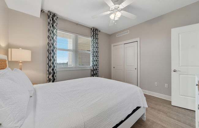 Lost Key C501 - Foto 5