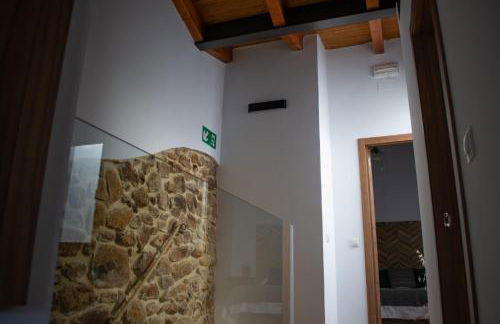 Casa Rural Doña Sol - Foto 31