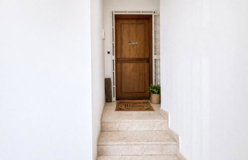 Casa Mirtilla - Photo 18