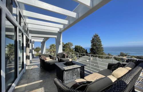 Summer Beach House - Photo 66