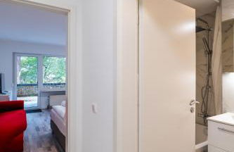 Kaffeehof 3 - Foto 10