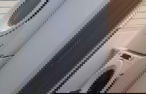 New Wonderful Apart With Pool - Foto 34