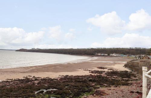 Blackrock Boathouse - Foto 28