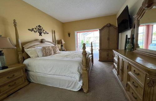 Villa Madiera 6 bedroom huge house - Foto 27