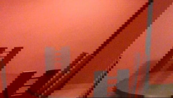 Servicio de comidas en la habitación