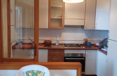 Casa Caronia Marina - Foto 15