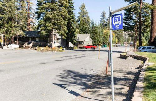 Seasons Four 193 - Foto 27