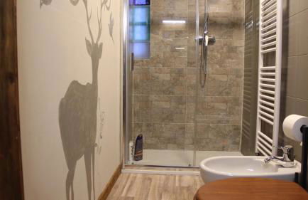 Apartment Les Guides - Foto 22