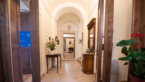 Casa Senatore - Foto 3