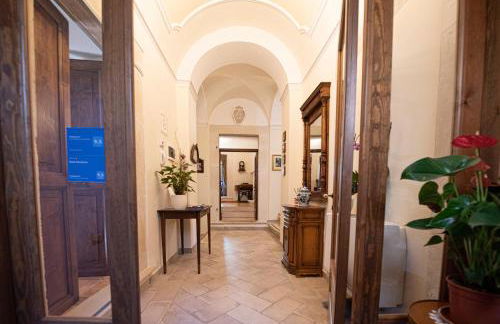 Casa Senatore - Foto 3