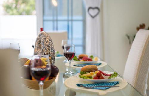 Villa Marzella - Luxury Costa Adeje - Foto 13