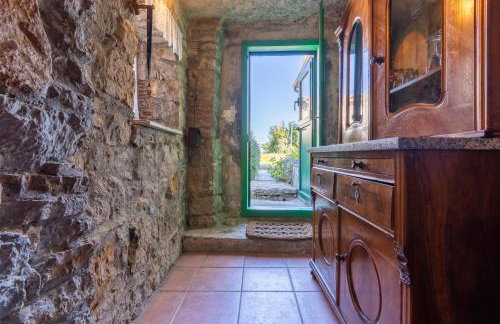 Antique House Orlec - Photo 9