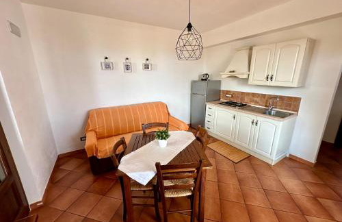 Villa Saraceno - Photo 43
