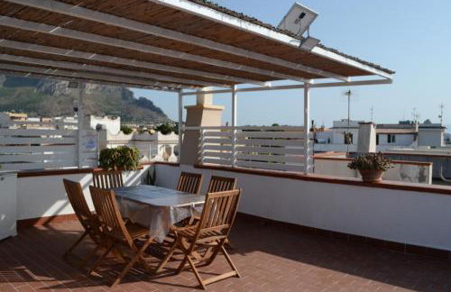 Casa vacanza Annameri - Foto 27