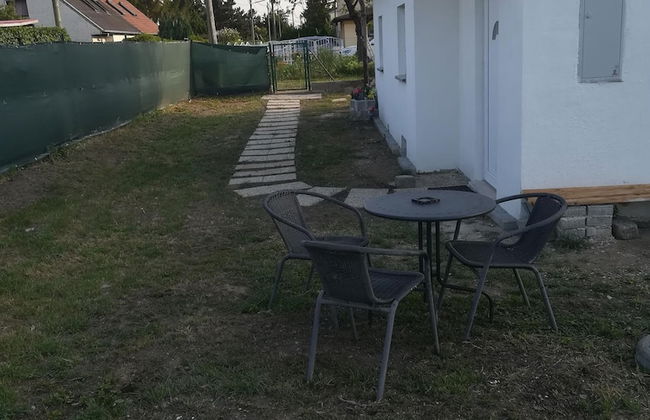 Kleinwohnung MK-SMART - Photo 18