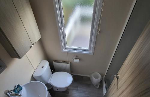 Jasmine Corner - entertainment passes included - message for longer stays - Foto 14