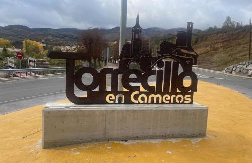 El Rincón de María - Foto 25