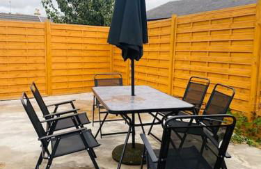 Golfers lovers! Near all famous golf courses - Foto 24