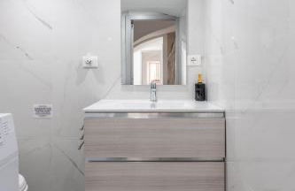 Casa Dolce Vita - Foto 51