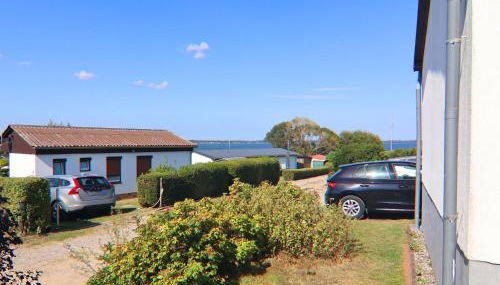 Holiday Home in Wohlenberger Near the Beach - Foto 2