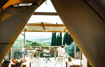 Agriturismo Podere il Fornacino - Foto 72