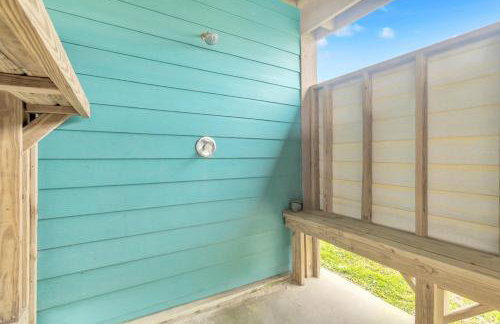 Windsical Escape home - Foto 31