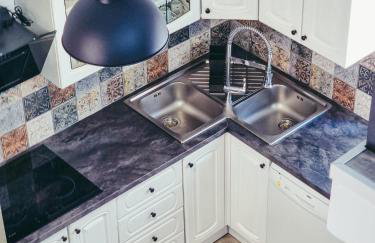 Villa Green Spirit - Foto 26