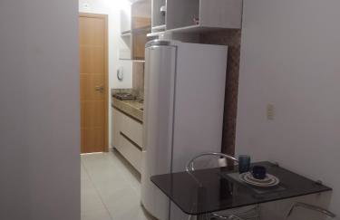 Studio elite de campina grande - Foto 2