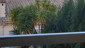 T2 coquet proche plages, port et centre ville - Photo 4