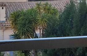 T2 coquet proche plages, port et centre ville - Foto 4