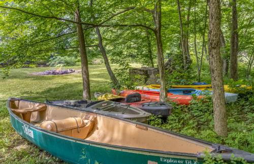 Rose & Thorne - Foto 27