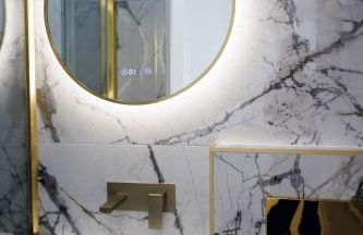 Appartement 3 PIECES NICE Promenade - Foto 15