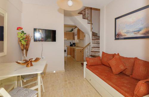 Varveri's House - Foto 15