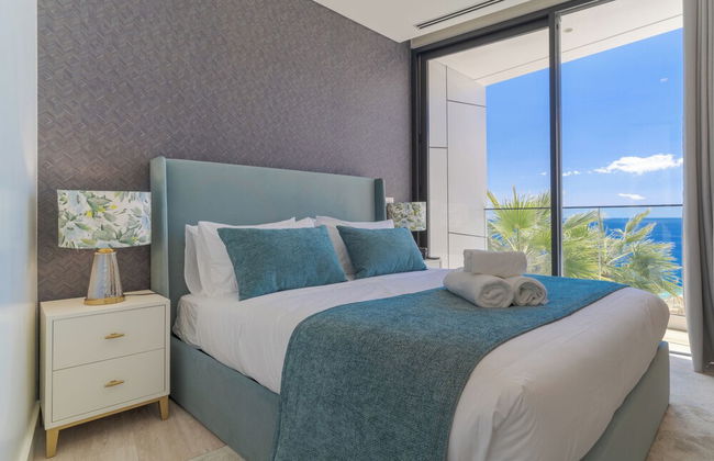 Luxury Diamond House - Foto 7