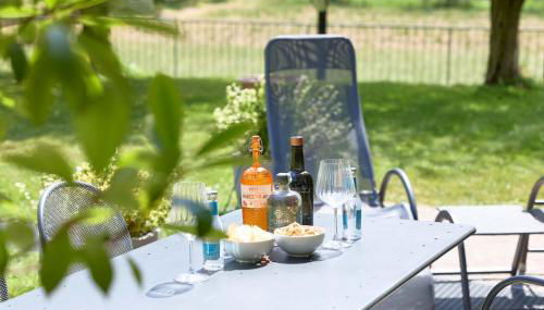 Casa Carla - Photo 5