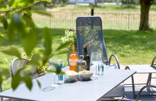 Casa Carla - Photo 15